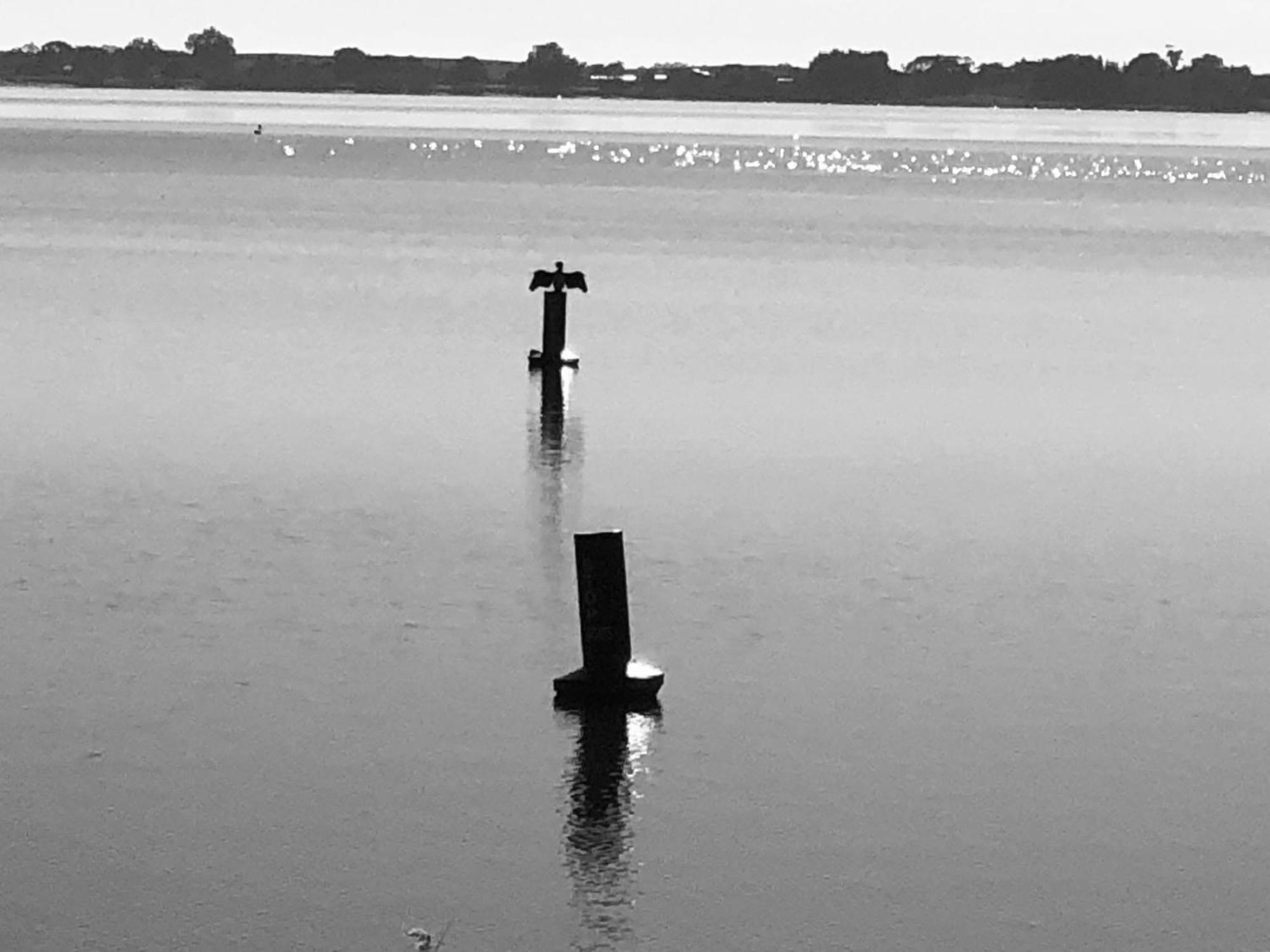 Lake Boga Caravan Park Zewnętrze zdjęcie